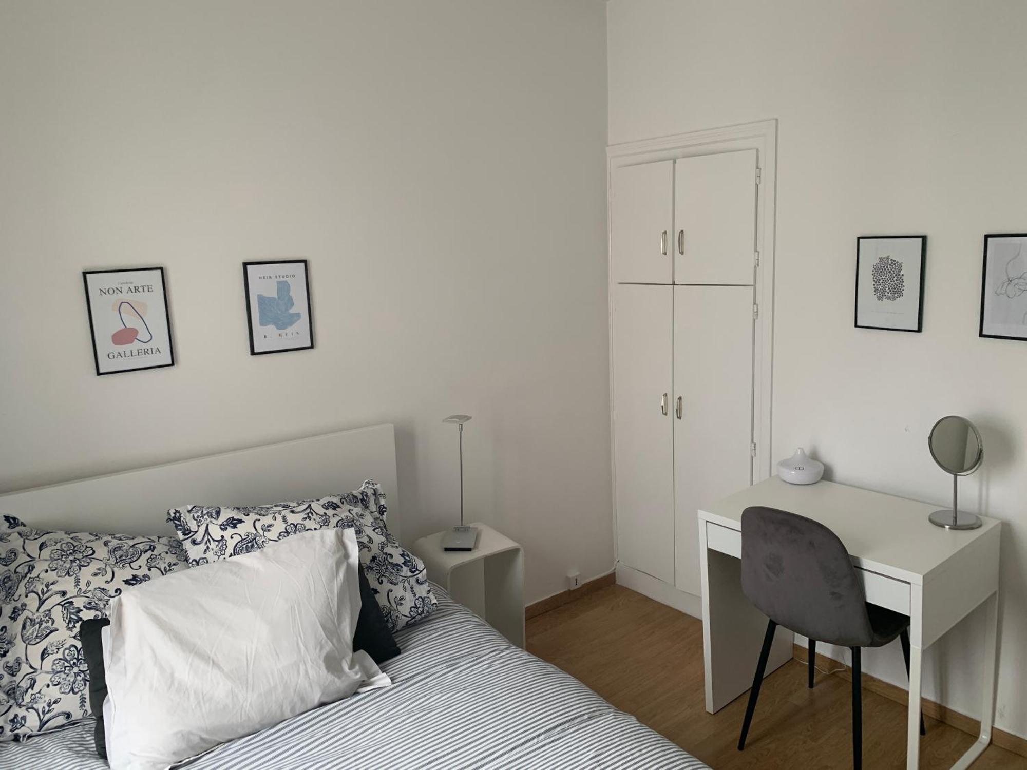 Appartement Moderne Metro 9 Aux Portes De Paris Булонь-Бийанкур Экстерьер фото