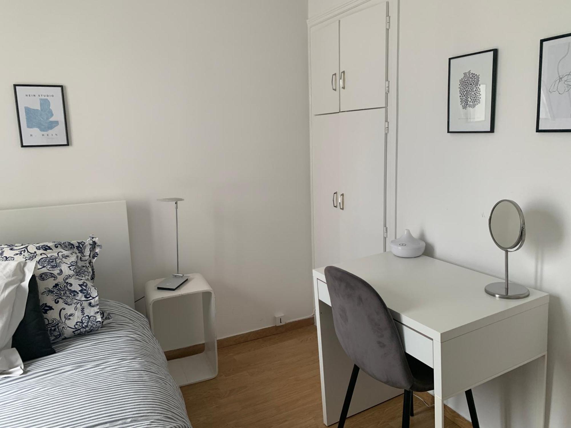 Appartement Moderne Metro 9 Aux Portes De Paris Булонь-Бийанкур Экстерьер фото